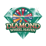 Diamond Wheel Haven